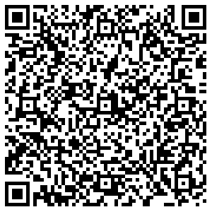 МТС Владимир Вокзальная, 3 контакты qr