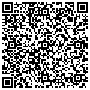 МТС Пермь рп. Полазна, Дружбы, 3 контакты qr