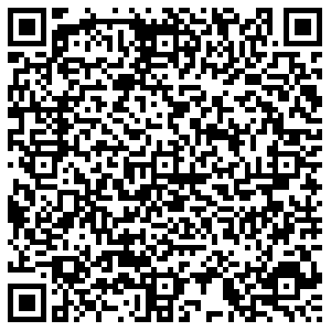 МТС Волгоград Историческая, 154 контакты qr