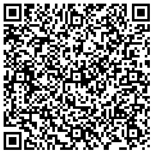 МТС Сочи Транспортная, 28 контакты qr