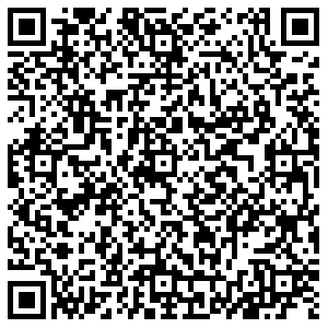 МТС Сочи Победы, 25 контакты qr