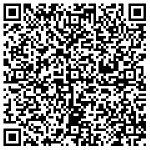 МТС Красноярск Щорса, 44 контакты qr
