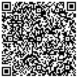 МТС Красноярск Свердловская, 73 контакты qr