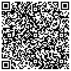 МТС Красноярск Новосибирская, 7 контакты qr