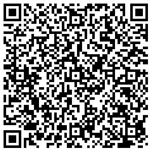 МТС Красноярск Мужества, 10 контакты qr