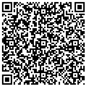 МТС Красноярск Амурская, 30а/2 контакты qr