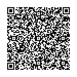МТС Красноярск пгт Емельяново, Аэропорт Емельяново, 1/1 контакты qr