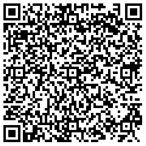 МТС Сосновоборск Весенняя, 12 контакты qr