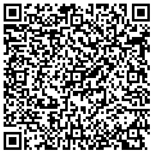 МТС Железногорск Ленина, 38 контакты qr