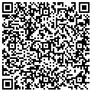 МТС Казань Павлюхина, 91 контакты qr