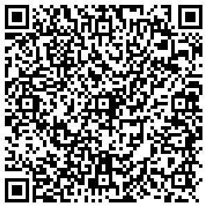 МТС Казань Ломжинская, 17а контакты qr