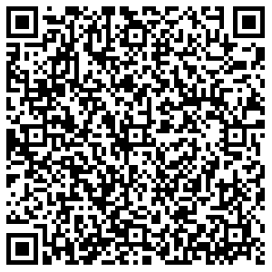 МТС Казань Вишневского, 14 контакты qr