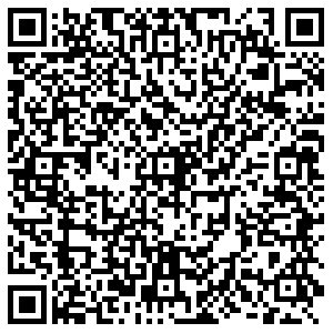 МТС Казань Аделя Кутуя, 7а контакты qr