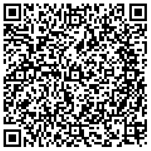 МТС Казань Краснококшайская, 164а контакты qr