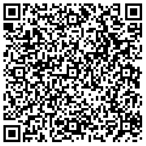 МТС Казань Ленинградская, 27а контакты qr