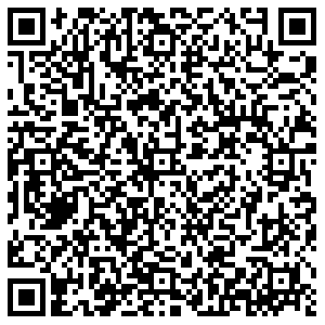 МТС Казань Кулахметова, 28 контакты qr