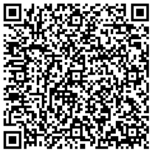 МТС Казань Советская, 22 контакты qr