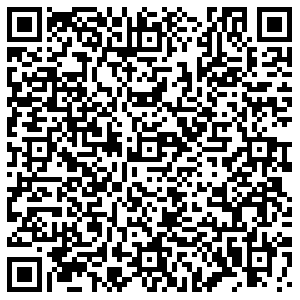 МТС Казань Рихарда Зорге, 11Б контакты qr