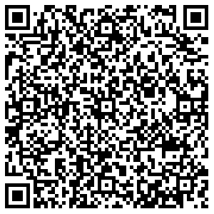 МТС Казань с. Осиново, Садовая, 9 контакты qr