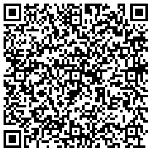 МТС Казань пгт Васильево, Привокзальная, 1 к1 контакты qr