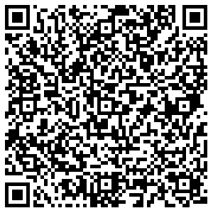 МТС Зеленодольск Комарова, 21а контакты qr
