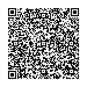МТС Москва рп. Большие Вязёмы, Можайское шоссе, 7 контакты qr