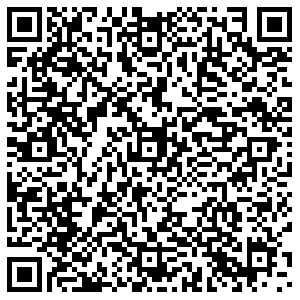 МТС Коломна проспект Кирова, 54в контакты qr