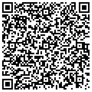 МТС Самара 4-й квартал, 15 контакты qr