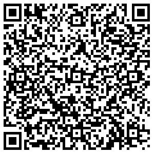 МТС Сочи Батумское шоссе, 53 контакты qr