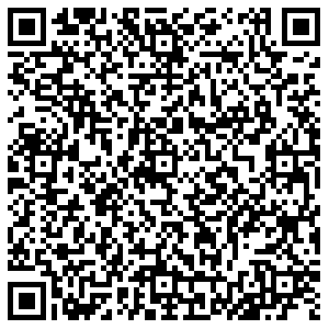 МТС Сочи Кирова, 58 контакты qr