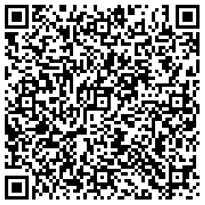 МТС Ярославль Республиканская, 7 контакты qr