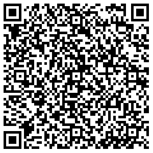 МТС Ярославль Светлая, 38 контакты qr