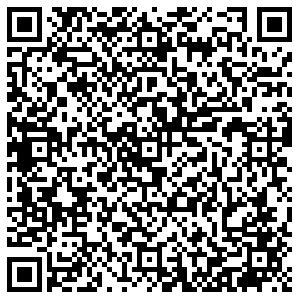 МТС Ярославль Спартаковская, 25в контакты qr