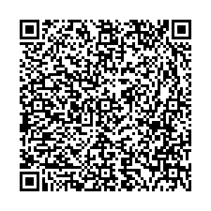 МТС Тюмень Одесская, 31 контакты qr