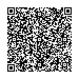 МТС Тюмень Домостроителей, 8/1 контакты qr