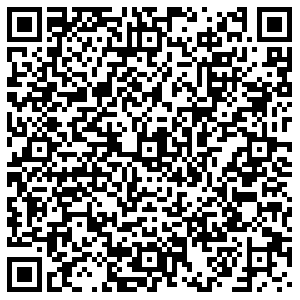 МТС Махачкала Ирчи Казака, 6Б контакты qr