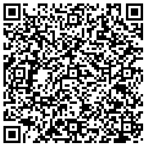 МТС Махачкала Магомеда Ярагского, 65 контакты qr