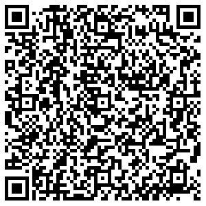 МТС Тольятти Дзержинского, 21 контакты qr