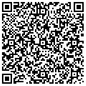 МТС Тольятти Победы, 29а контакты qr