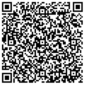 МТС Тольятти Гидротехническая, 35а ст1 контакты qr