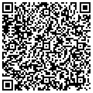 МТС Ульяновск Рябикова, 106а контакты qr