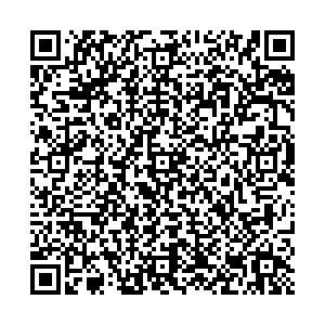 МТС Ульяновск Краснопролетарская, 16 контакты qr