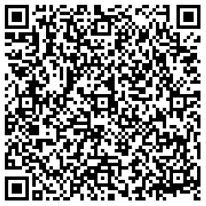 МТС Каспийск Назарова, 6 контакты qr