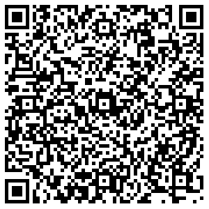 МТС Курган Коли Мяготина, 8 контакты qr