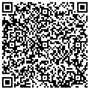 МТС Курган 2-й микрорайон, 17 контакты qr