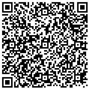 МТС Курган Пушкина, 25 контакты qr