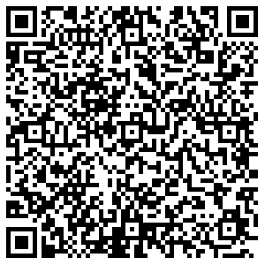 МТС Курган Карбышева, 1 контакты qr