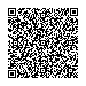 МТС Курган проспект Конституции, 58/1 контакты qr