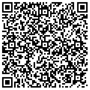 МТС Каспийск Советская, 14 контакты qr