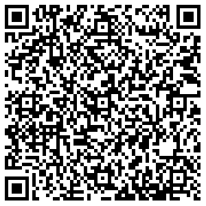 МТС Буйнакск микрорайон Дружба, 17 контакты qr